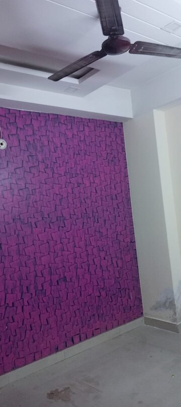 Bathroom in 2 BHK Apartment at SAP Homes, Sector 49 – for Rent