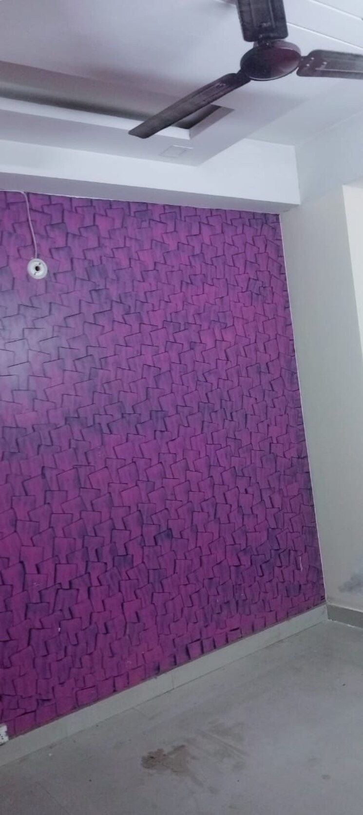 Master Plan, sap-homes 2 Bedroom 950 Sq.Ft. Apartment In Sector 49 Noida 9186994