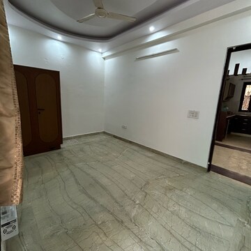 Room in 2 BHK Independent House at Unitech Infospace, Tikri – for Rent