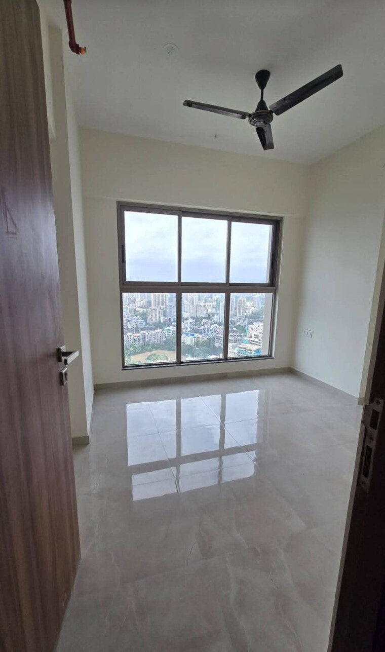 Bedroom, sheth-irene 2 Bedroom 1050 Sq.Ft. Apartment In Malad West Mumbai 9187005