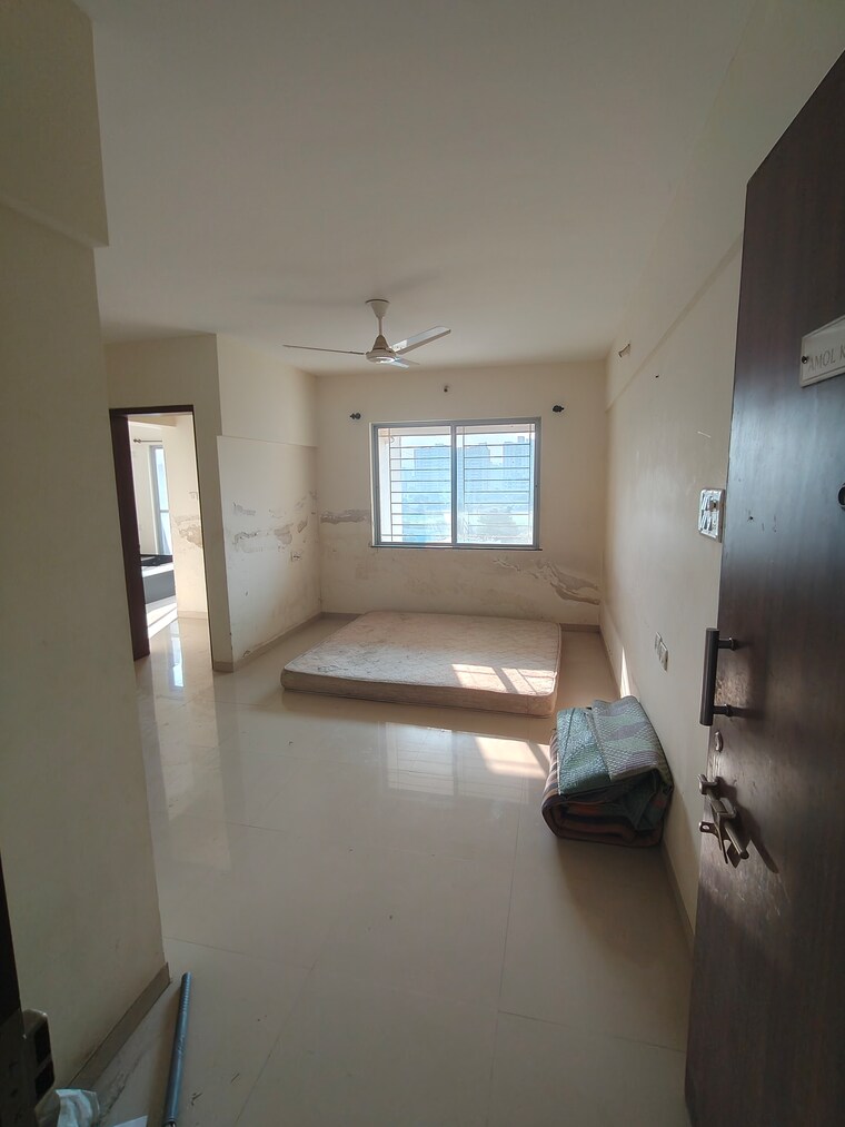 Bathroom, amit-astonia-classic 2 Bedroom 670 Sq.Ft. Apartment In Undri Pune 9187003