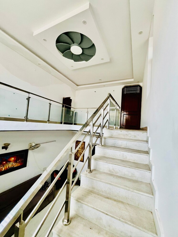 undefined, jakhan rajpur road 3 Bedroom 1500 Sq.Ft. Independent House In JakhaN Rajpur Road Dehradun 9187021