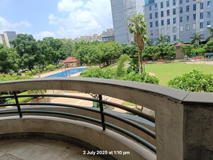 4 BHK Apartment For Sale in Vipul Greens, Sector 48