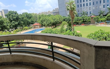 4 BHK Apartment For Sale in Vipul Greens, Sector 48