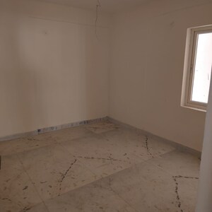 Room in 3 BHK Apartment at Aditya Empress Towers, Surya Nagar Colony – for Sale