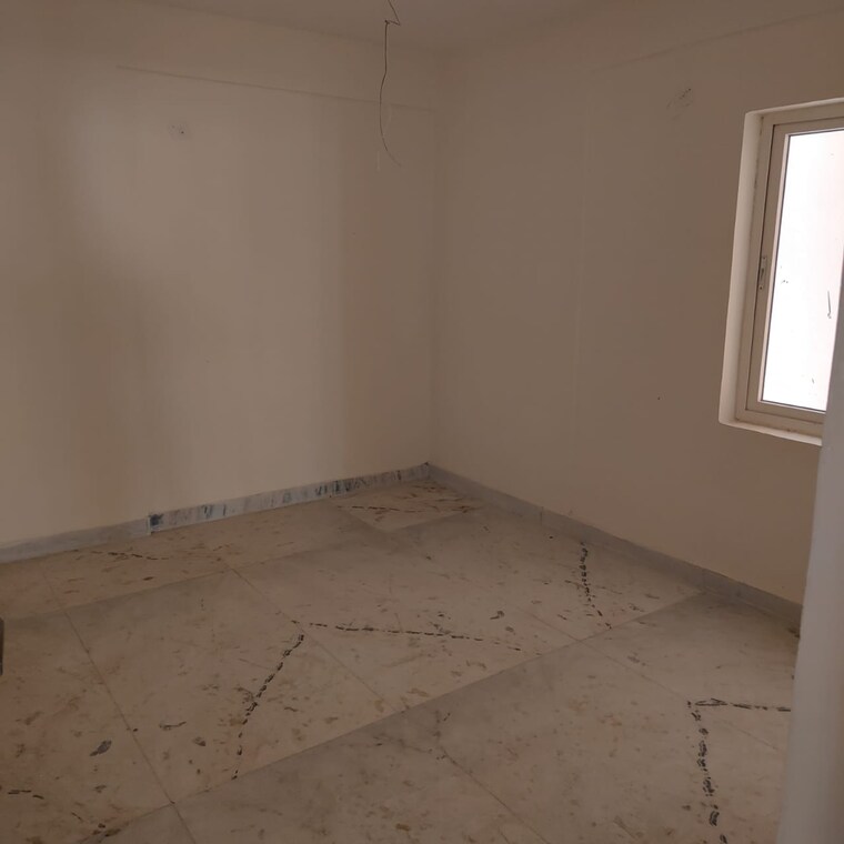 Room, aditya-empress-towers 3 Bedroom 2100 Sq.Ft. Apartment In Surya Nagar Colony Hyderabad 9187507