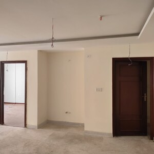 Room in 3 BHK Apartment at Aditya Empress Towers, Surya Nagar Colony – for Sale