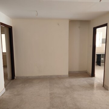 Room in 3 BHK Apartment at Aditya Empress Towers, Surya Nagar Colony – for Sale