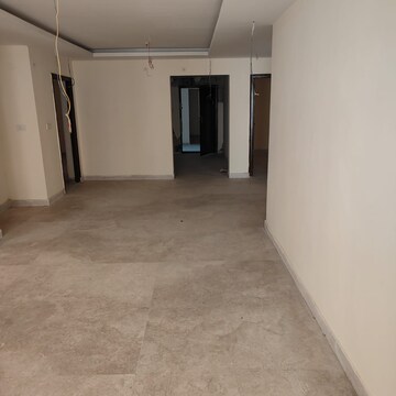 Room in 3 BHK Apartment at Aditya Empress Towers, Surya Nagar Colony – for Sale