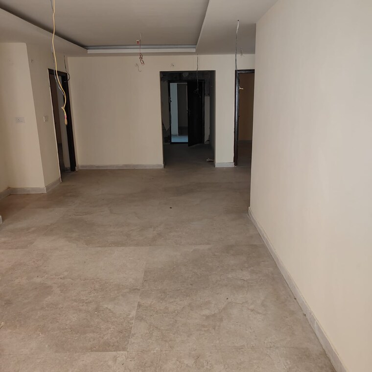 Room, aditya-empress-towers 3 Bedroom 2100 Sq.Ft. Apartment In Surya Nagar Colony Hyderabad 9187507