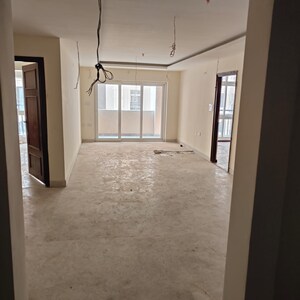 3 BHK Apartment For Sale in Aditya Empress Towers, Surya Nagar Colony