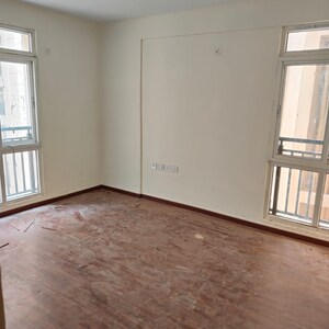 Room in 3 BHK Apartment at Aditya Empress Towers, Surya Nagar Colony – for Sale