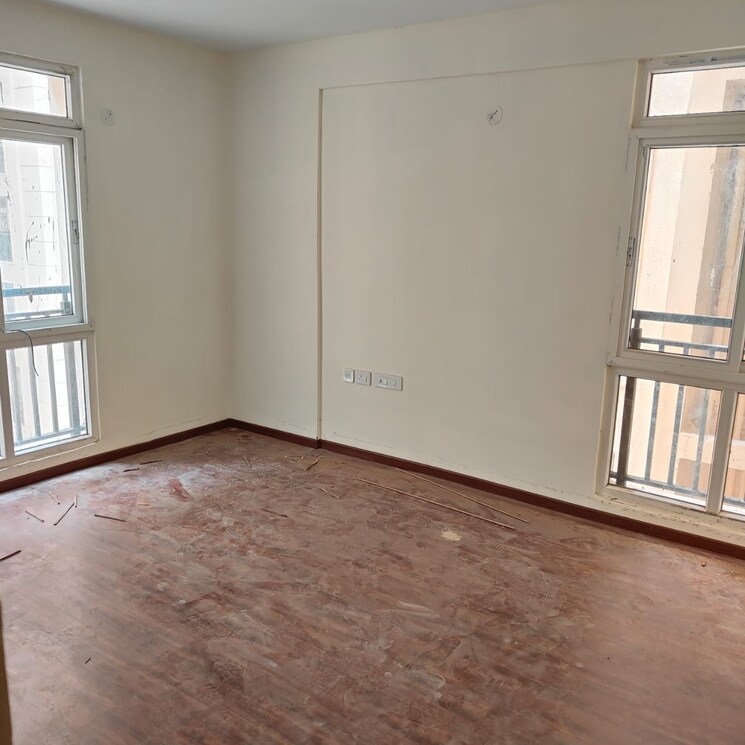 Room, aditya-empress-towers 3 Bedroom 2100 Sq.Ft. Apartment In Surya Nagar Colony Hyderabad 9187507