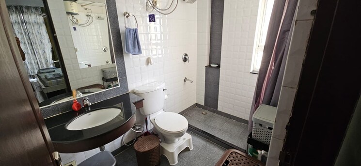 Team Area, bestech-park-view-city-1 3.5 Bedroom 1776 Sq.Ft. Apartment In Sector 48 Gurgaon 9187029