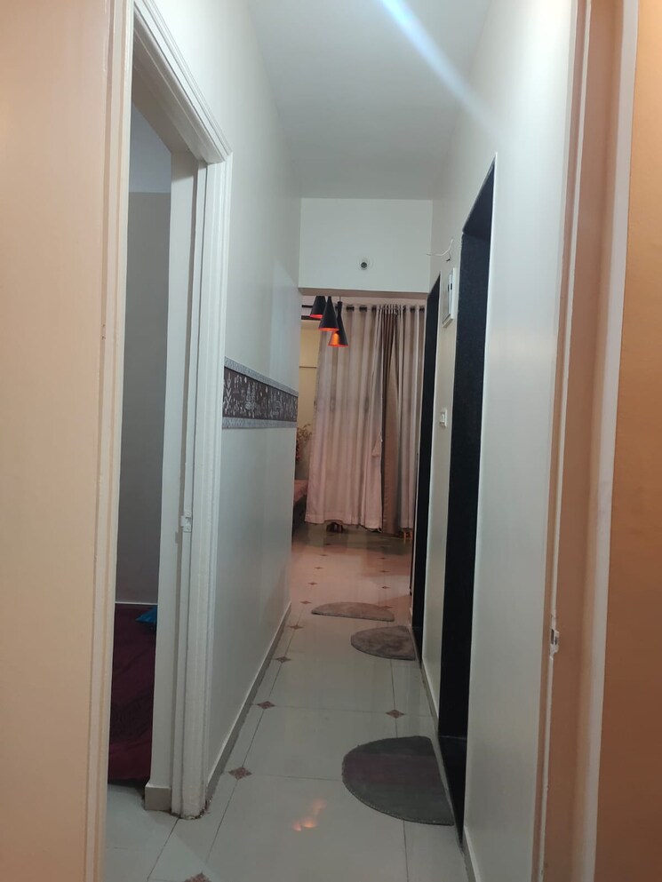 undefined, vasudha-sai-kimaya 2 Bedroom 1000 Sq.Ft. Apartment In Baner Pune 9187040