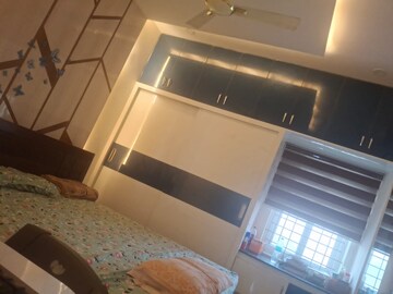 Room in 2 BHK Apartment at Bairagi Patteda – for Sale