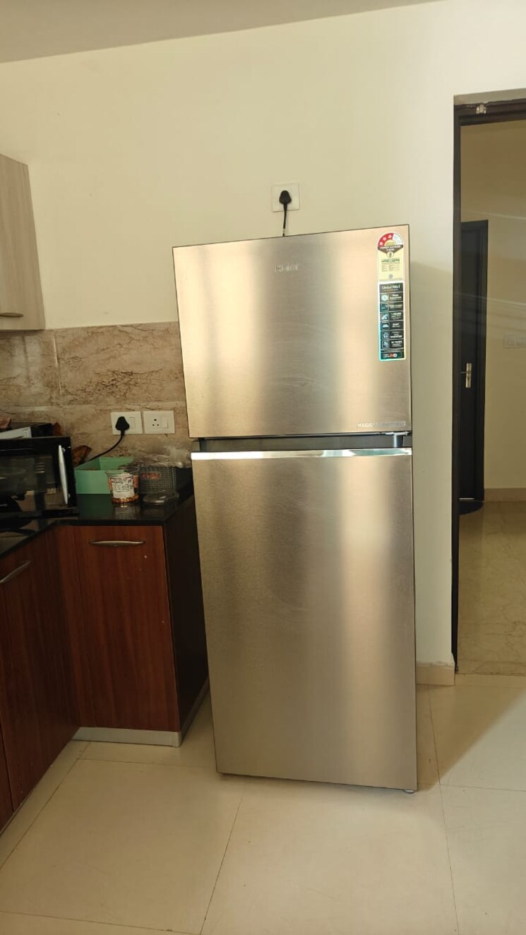 undefined, sector 50 2 Bedroom 1600 Sq.Ft. Builder Floor In Sector 50 Noida 9187058