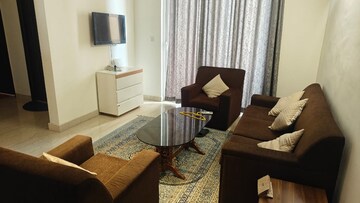 2 BHK Builder Floor For Rent in Sector 50