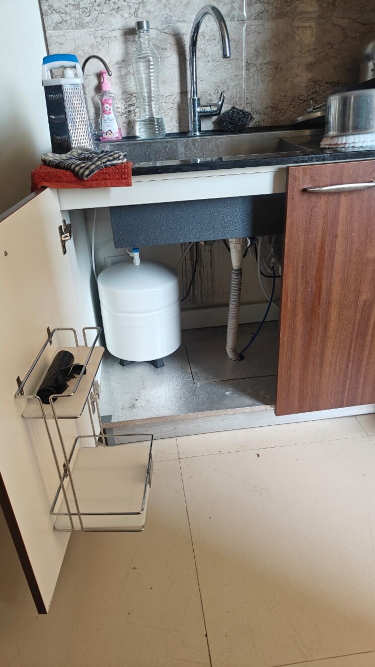 Master Bedroom, sector 50 2 Bedroom 1600 Sq.Ft. Builder Floor In Sector 50 Noida 9187058