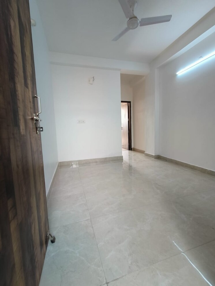 Room, saket 1 Bedroom 450 Sq.Ft. Builder Floor In Saket Delhi 9187055