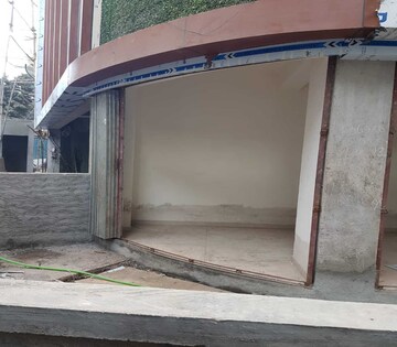  Shop For Sale in Dadar West
