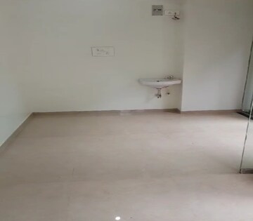 Room in  Shop at Dadar West – for Sale
