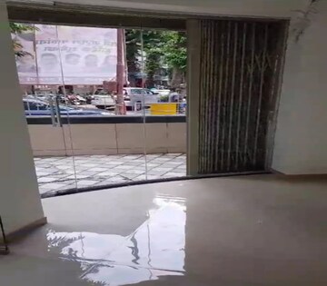 Room in  Shop at Dadar West – for Sale