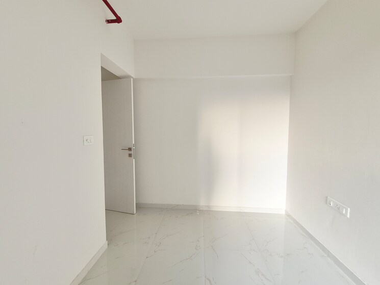 undefined, runwal-gardens 2 Bedroom 530 Sq.Ft. Apartment In Dombivli East Thane 9187065