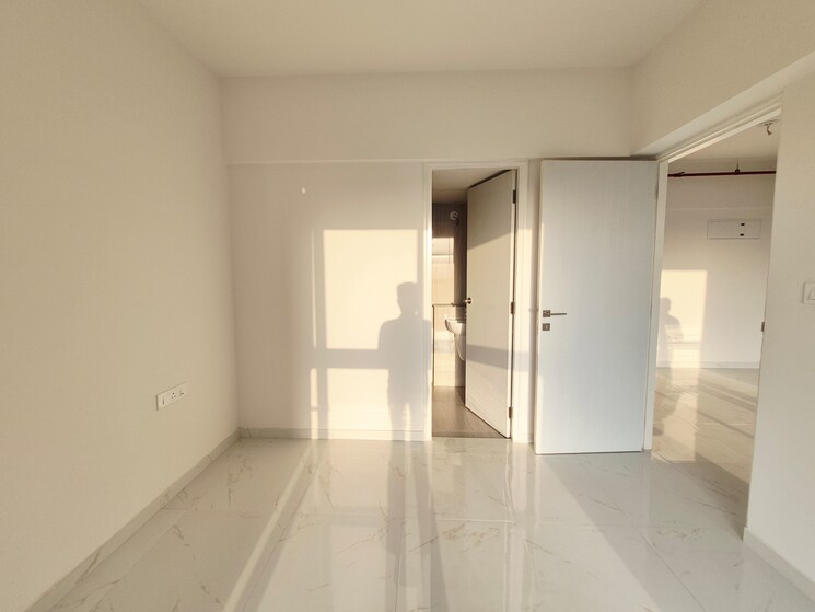 undefined, runwal-gardens 2 Bedroom 530 Sq.Ft. Apartment In Dombivli East Thane 9187065