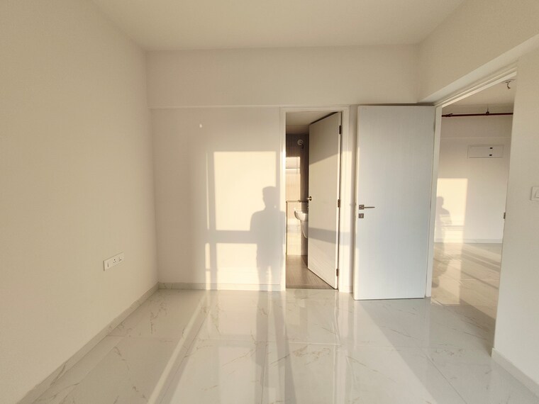 undefined, runwal-gardens 2 Bedroom 530 Sq.Ft. Apartment In Dombivli East Thane 9187065