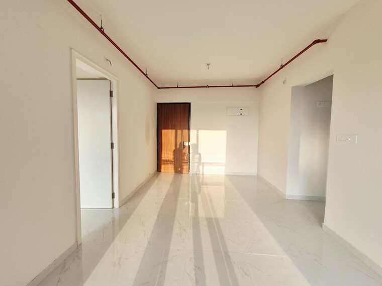 undefined, runwal-gardens 2 Bedroom 530 Sq.Ft. Apartment In Dombivli East Thane 9187065