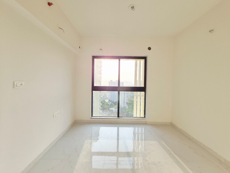 Room, runwal-gardens 2 Bedroom 530 Sq.Ft. Apartment In Dombivli East Thane 9187065