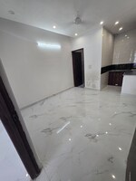 1.5 BHK 600 Sq.Ft. Apartment in Lajpat Nagar 4