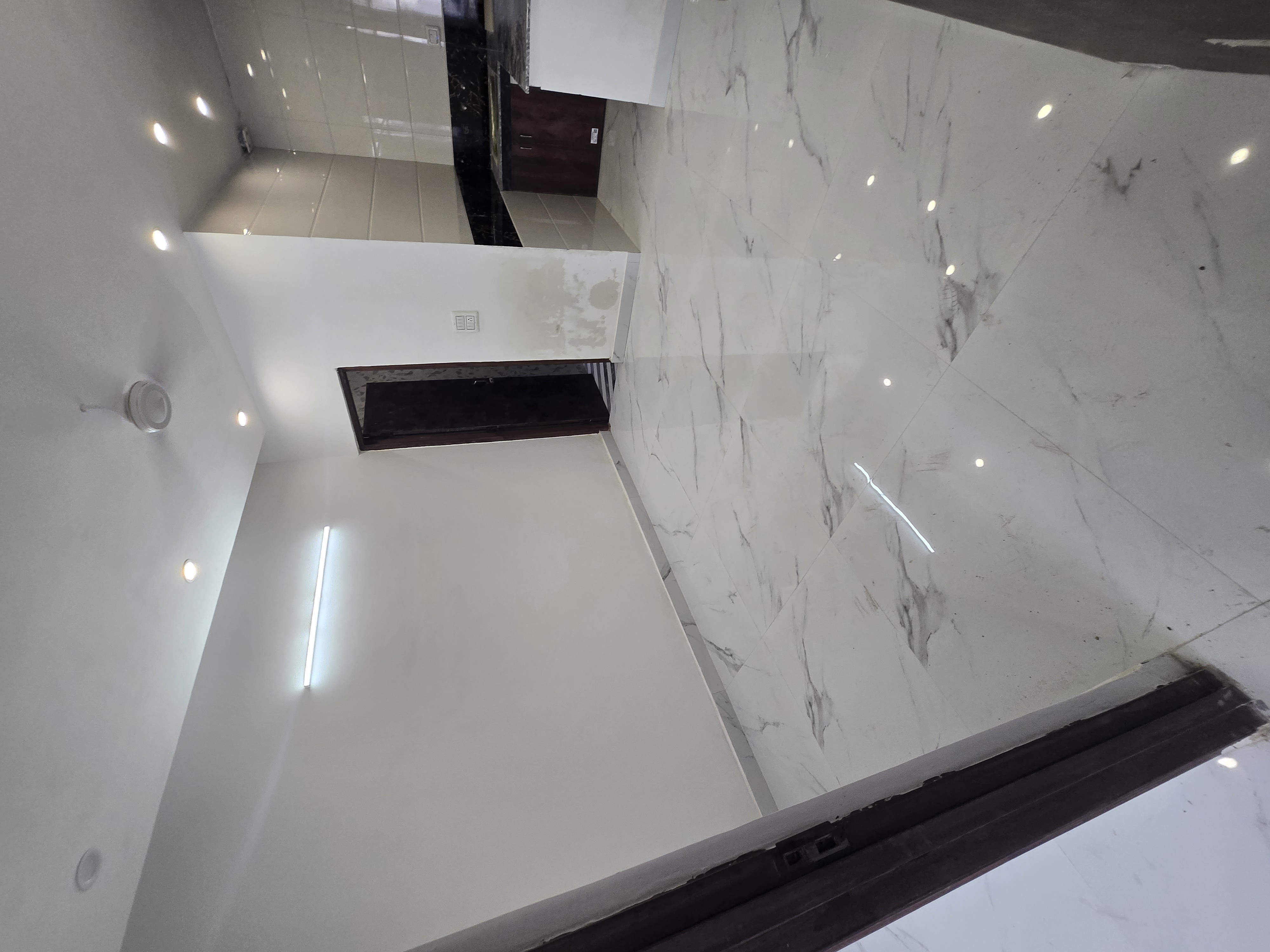 1.5 BHK Apartment For Rent in Lajpat Nagar 4