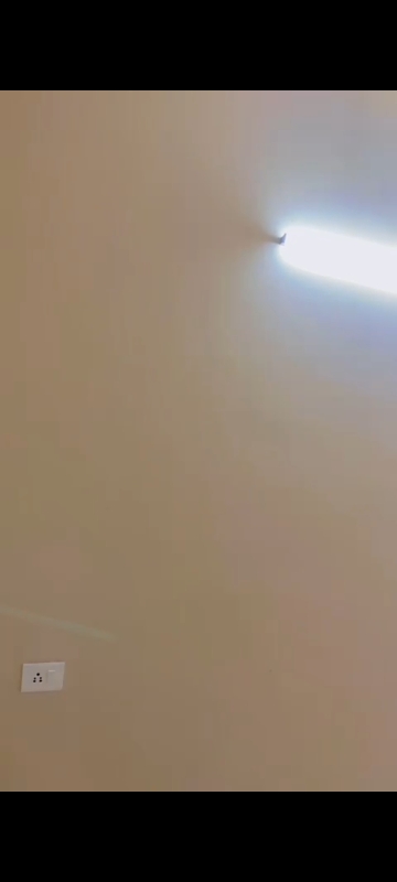 3 BHK Apartment For Rent in M3M Heights