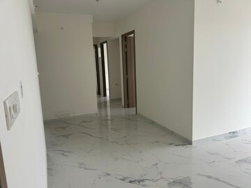Room in 3 BHK Apartment at Sarsan Nancy Hillview, Baner – for Sale