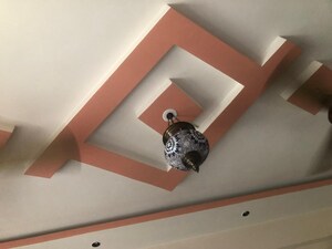 Furnished Amenities in 2 BHK Apartment at Merlin Maximus, Sodepur – for Sale