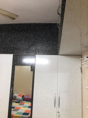 Furnished Amenities in 2 BHK Apartment at Merlin Maximus, Sodepur – for Sale