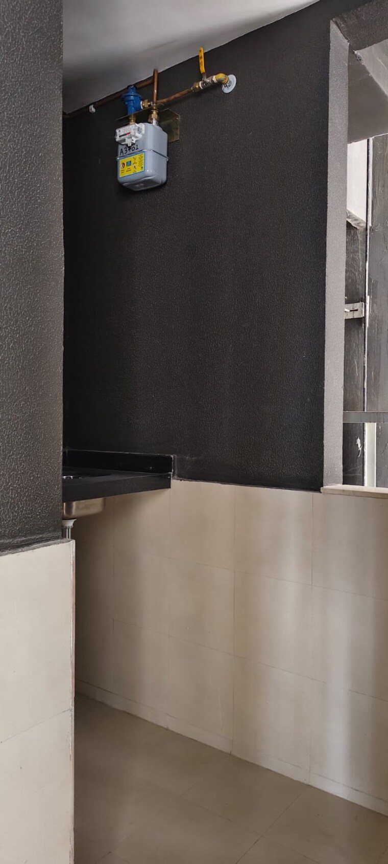 Room, lodha-the-park 3 Bedroom 1266 Sq.Ft. Apartment In Worli Mumbai 9187089