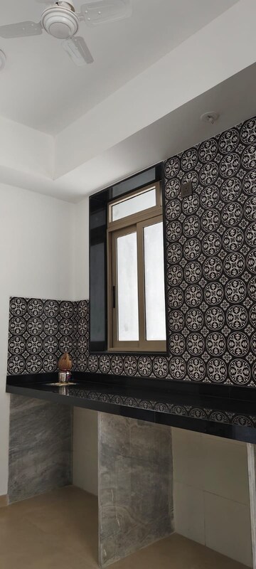 Bedroom in 3 BHK Apartment at Lodha The Park, Worli – for Rent