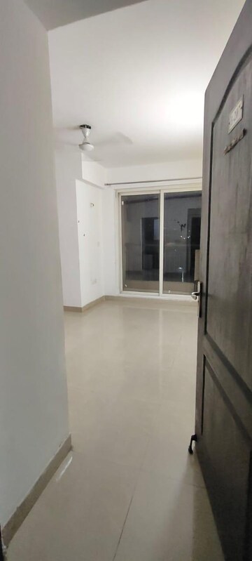 Room in 2 BHK Apartment at Aditya Luxuria Estate, Dasna – for Sale