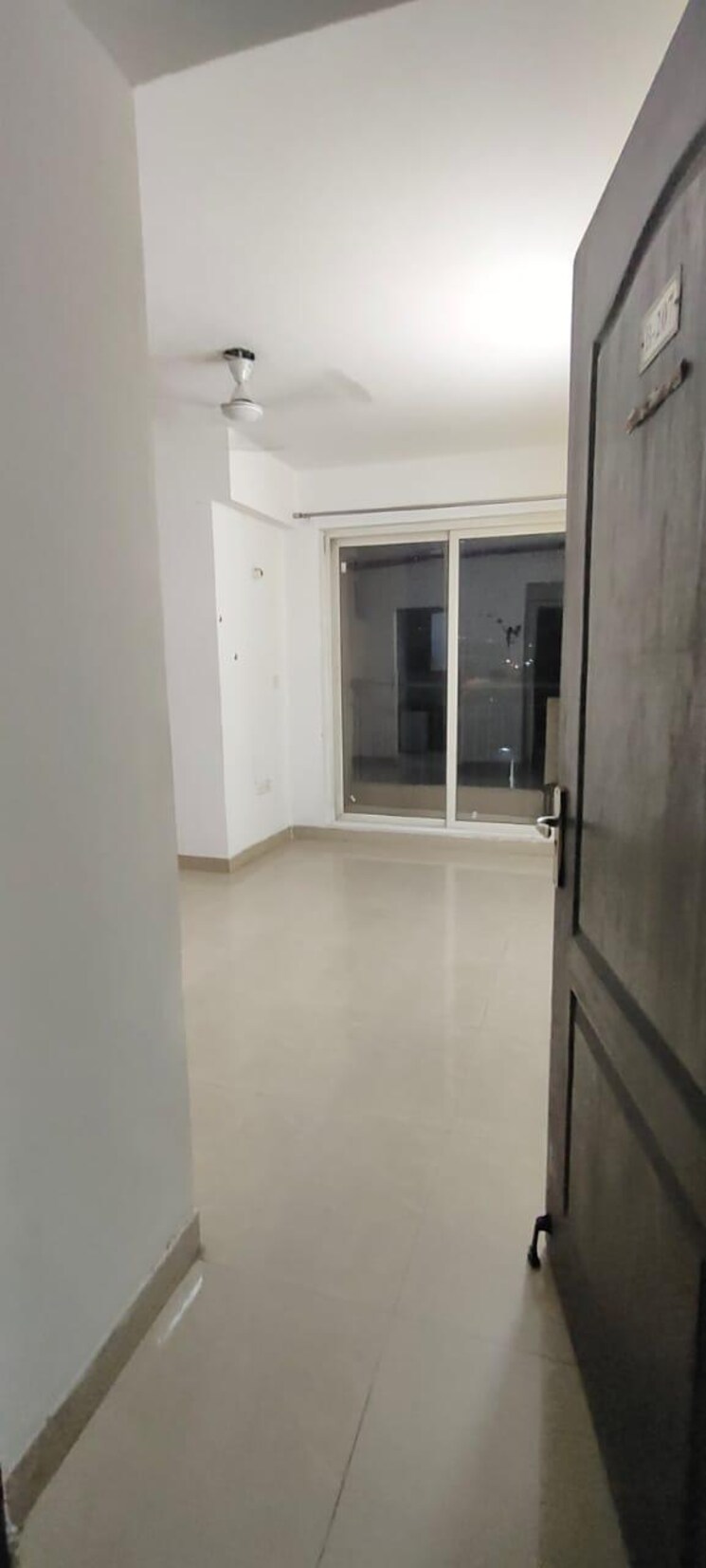 Room, aditya-luxuria-estate 2 Bedroom 858 Sq.Ft. Apartment In Dasna Ghaziabad 9187105