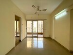 3 BHK + Pooja Room 1650 Sq.Ft. Apartment in Sector 20