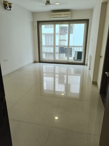 3 BHK Apartment For Rent in Diamond Garden, Chembur