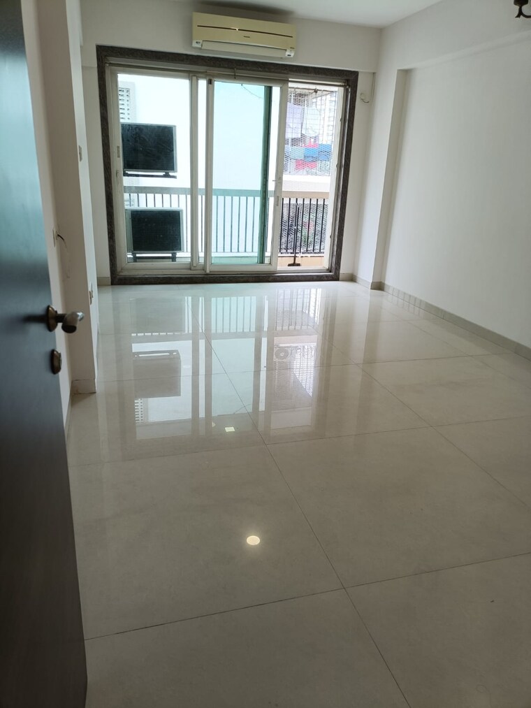 Room, diamond-garden 3 Bedroom 1300 Sq.Ft. Apartment In Chembur Mumbai 9187103