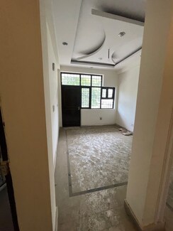 3 BHK Builder Floor For Sale in Palam Vihar