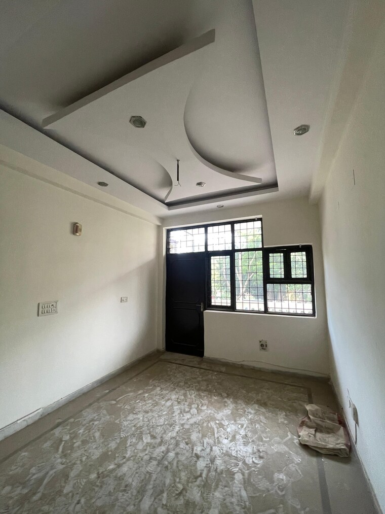 Kitchen, palam vihar 3 Bedroom 225 Sq.Yd. Builder Floor In Palam Vihar Gurgaon 9187115