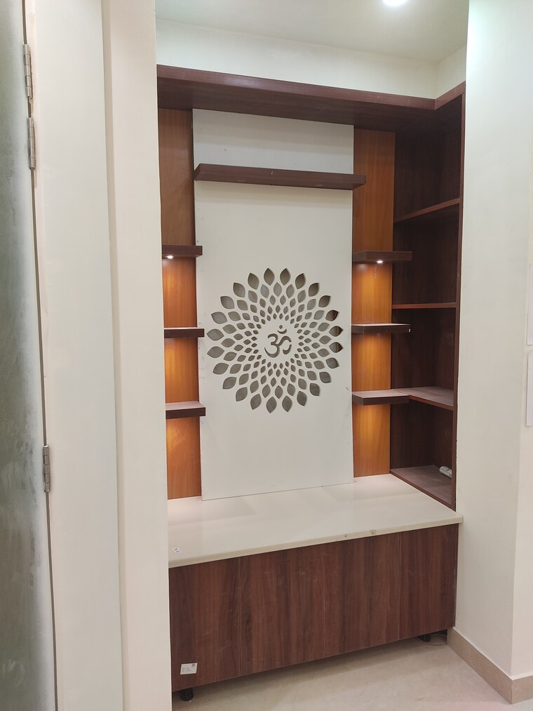 undefined, sector 85 3 Bedroom 250 Sq.Yd. Builder Floor In Sector 85 Faridabad 9186518