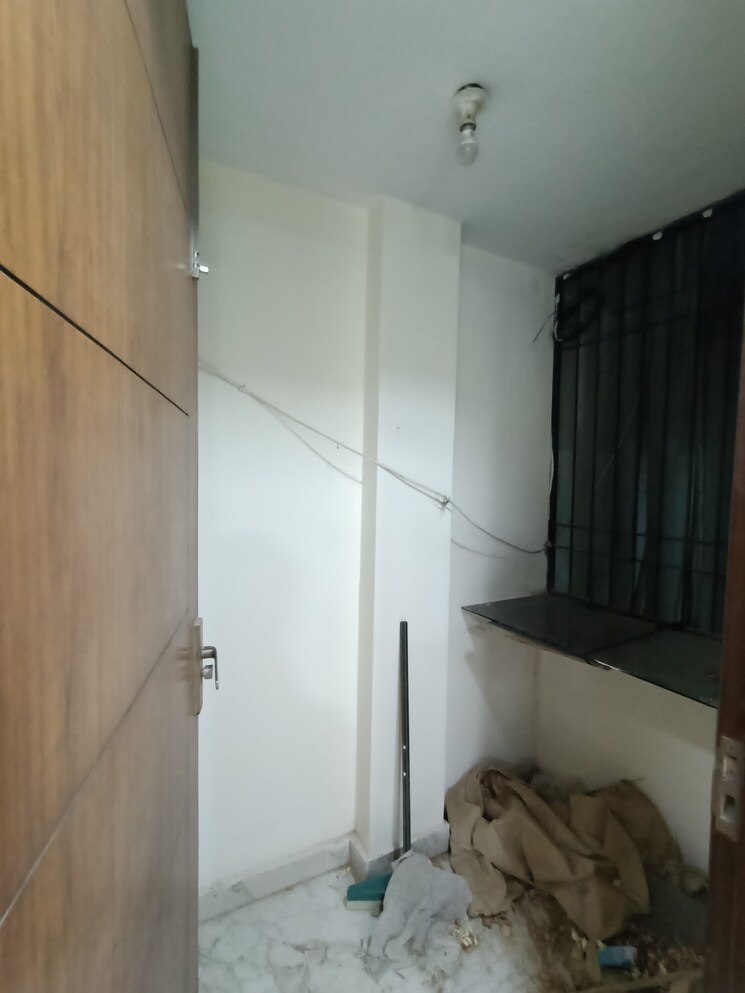 Room, saket 1 Bedroom 500 Sq.Ft. Builder Floor In Saket Delhi 9187170