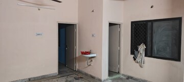 2 BHK Apartment For Sale in Rampally